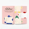 Livre Entre frères & soeurs
