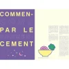 Livre Happy Hours