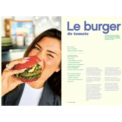 Livre Happy Hours