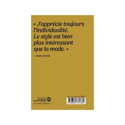 Livre Louis Vuitton - Un destin exceptionnel