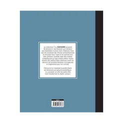 Livre Marie Curie Collection Petite & Grande