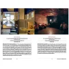 Livre Paris Bars & Restos Planques 2022