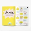 Livre Telle mère, telle fille