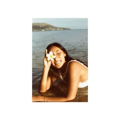 LomoChrome Color ’92 Sun-kissed 35 mm ISO 400 – Pack de 3