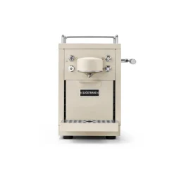 Machine à Capsule - The Original 2.0 Beige