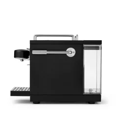 Machine à Capsule - The Original 2.0 Black