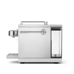 Machine à Capsule - The Original 2.0 Acier