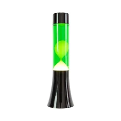 Mini Lampe Lava