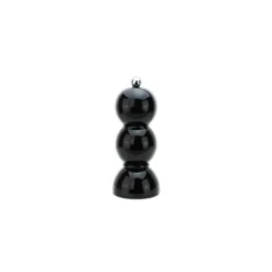 Mini moulin à sel & poivre Bobbin - 14 cm