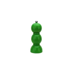 Mini moulin à sel & poivre Bobbin - 14 cm