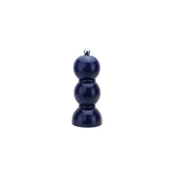 Mini moulin à sel & poivre Bobbin - 14 cm