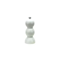Mini moulin à sel & poivre Bobbin - 14 cm