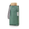 Mini Parapluie Ambroise - Vert sauge