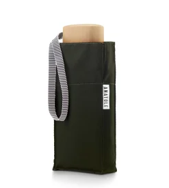 Mini Parapluie Léonard Kaki
