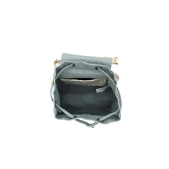 Mini Sac à dos Eliot