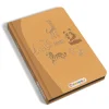 Mini Tablette à Dessin Kidydraw 30 Animaux