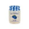 Mini vase Jam - Confiture de myrtille