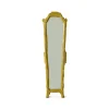 Miroir Antique - Teun Zwets Khaki