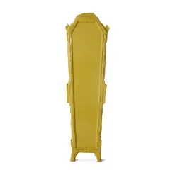 Miroir Antique - Teun Zwets Khaki