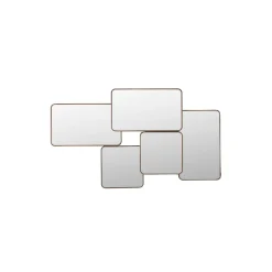 Miroir Cordella