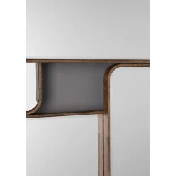 Miroir Cordella