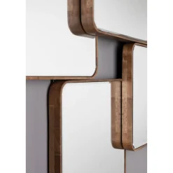 Miroir Cordella