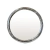 Miroir Disco - Rond