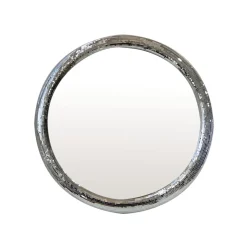 Miroir Disco - Rond