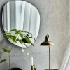 Miroir HDpeme Clear 56,3x60cm