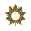 Miroir Soleil