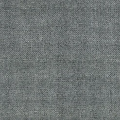 Module Canapé Mags 9302 Wide Lounge Droit / Dossier gauche Hallingdal 130