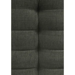 Module d'angle canapé N701 - Moss