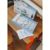 Mon premier kit d'électricité - 11 pièces