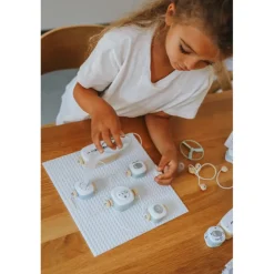 Mon premier kit d'électricité - 11 pièces