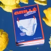 Mots-fléchés Grillé - Culture