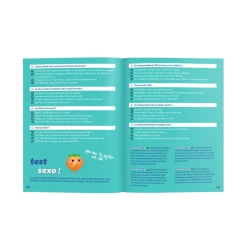 Mots fléchés érotiques 2