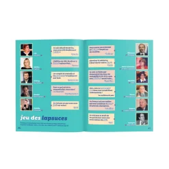 Mots fléchés érotiques 2