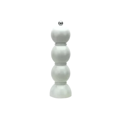Moulin à sel & poivre Bobbin - 24 cm