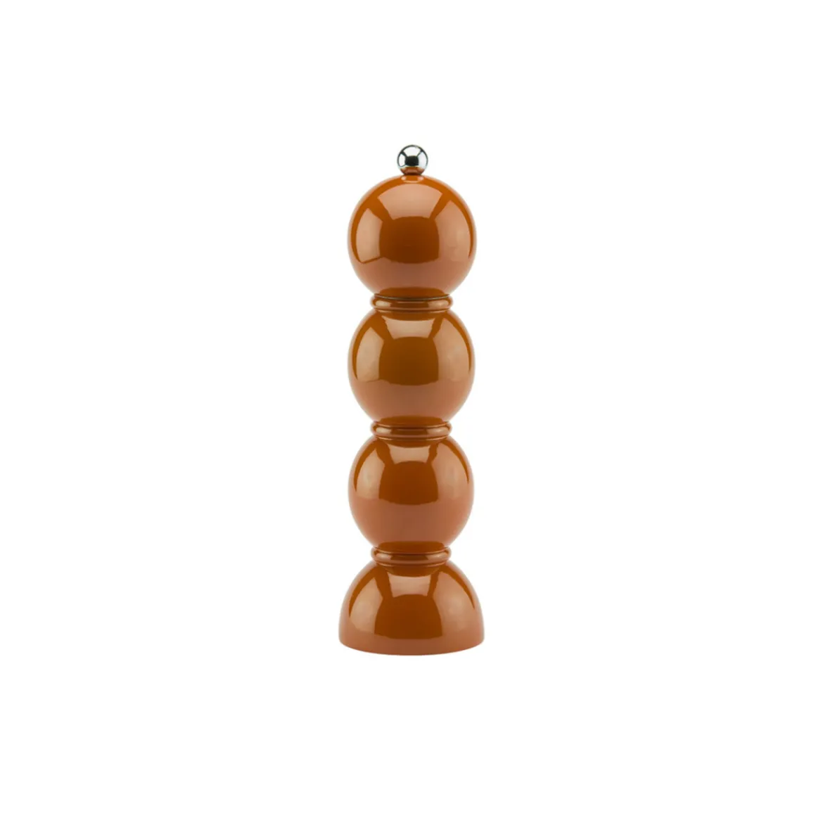 Moulin à sel & poivre Bobbin - 24 cm