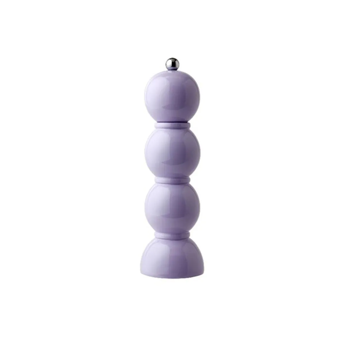 Moulin à sel & poivre Bobbin - 24 cm