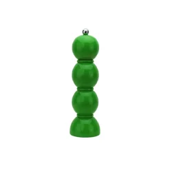Moulin à sel & poivre Bobbin - 24 cm