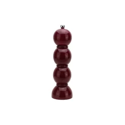 Moulin à sel & poivre Bobbin - 24 cm