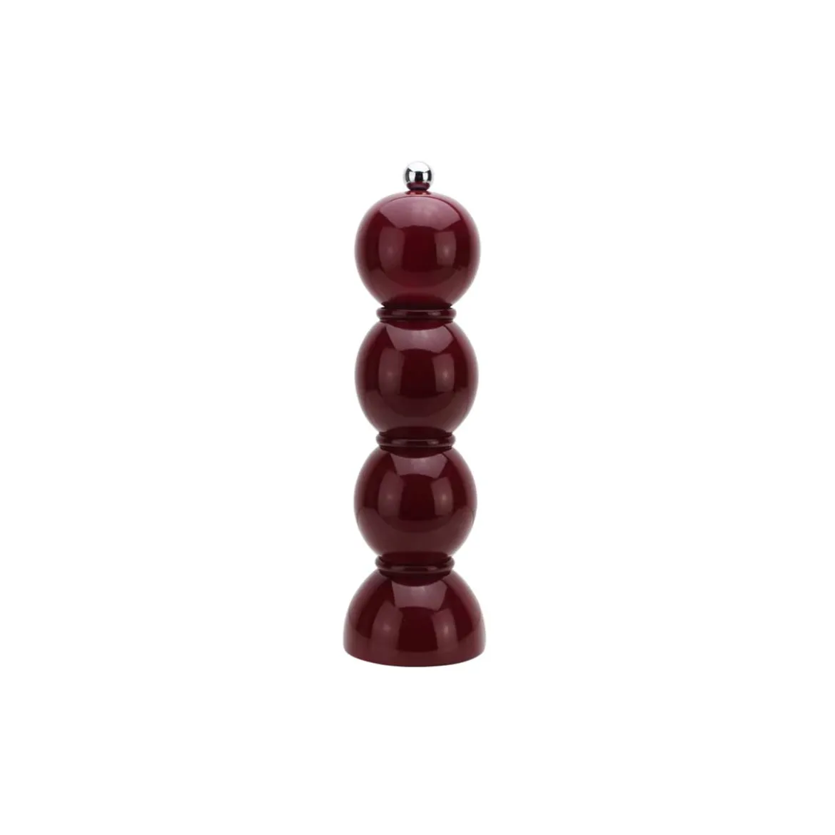 Moulin à sel & poivre Bobbin - 24 cm