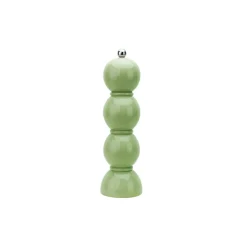 Moulin à sel & poivre Bobbin - 24 cm