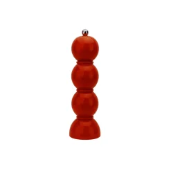 Moulin à sel & poivre Bobbin - 24 cm