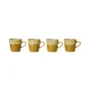 Mug American Sunbeam 70's - 11,5 cm x 8,5 cm