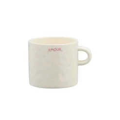 Mug Amour