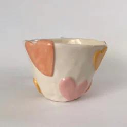 Mug Bae