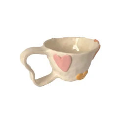 Mug Bae