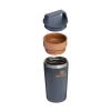 Mug Café-to-go - 0.35L
